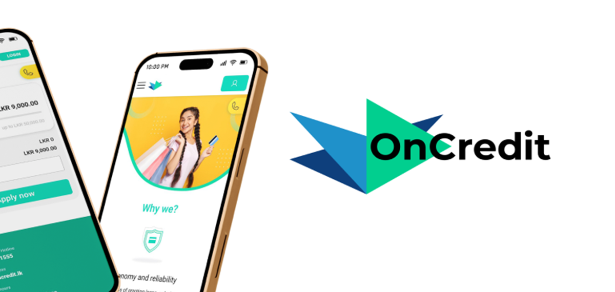 Promoción de la app