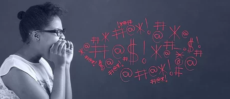 Elinext Proyecto - Detector de discurso de odio y chatbot de preguntas frecuentes