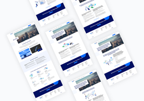 TAPAT Proyecto -