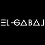 EL-GABAL Logo