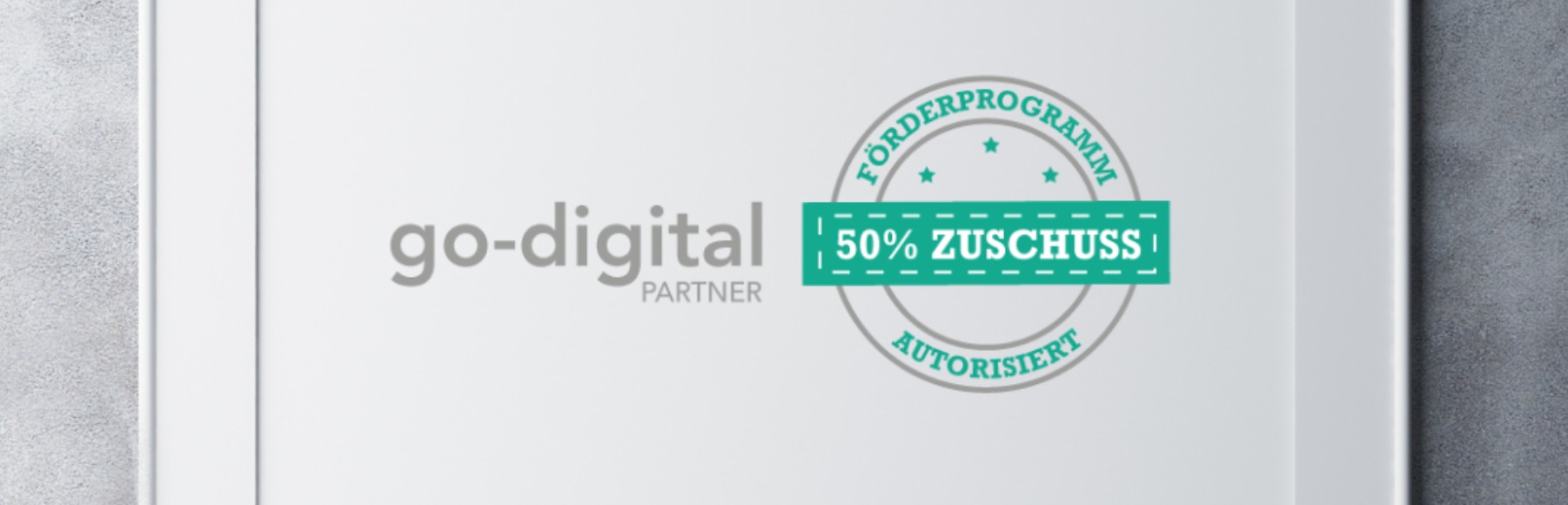 AlsterCloud GmbH Headerbild