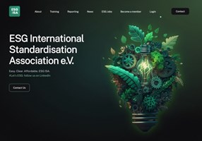Geeklab Proyecto -