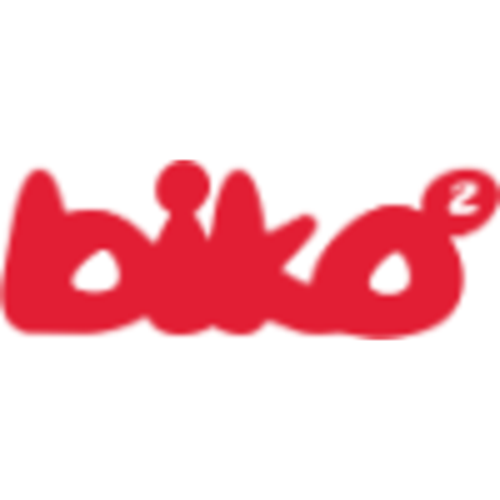 Biko logotipo