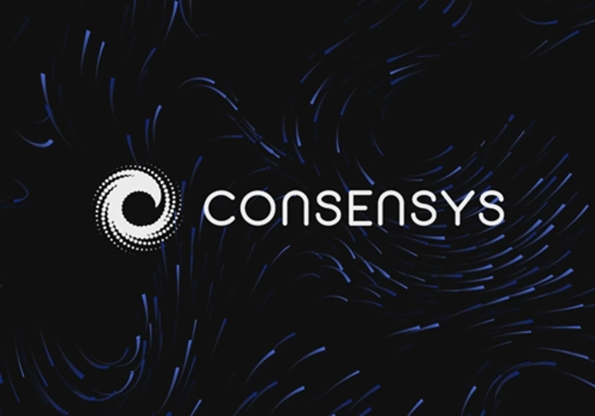  - Consensys