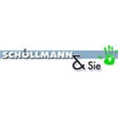 Schoellmann & Sie Marketing Werbung GmbH Logo