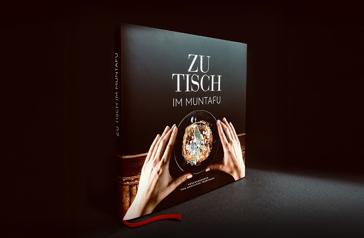 Diseño de libros