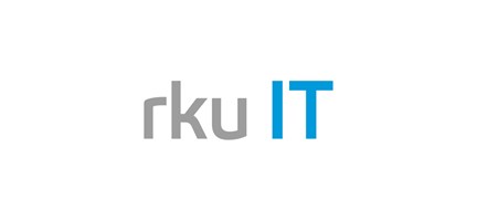 #Die.Digitalfabrik GmbH Proyecto - rku.it GmbH