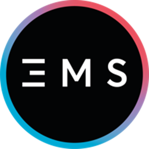 Threems Agency logotipo
