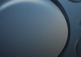 The Brink Agency Proyecto -