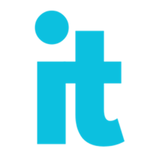 WEDOIT logotipo
