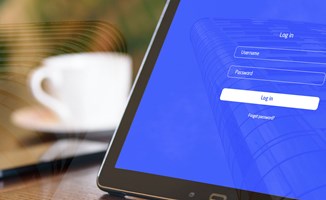 Chudovo OÜ Proyecto - Desarrollo de aplicaciones para herramientas de administración