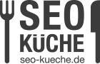 SEO-Küche Internet Marketing GmbH & Co. KG Logo