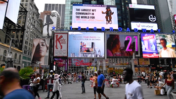 The Cardinal Agency Proyecto -