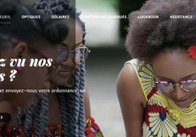 A Creative Lab Proyecto -