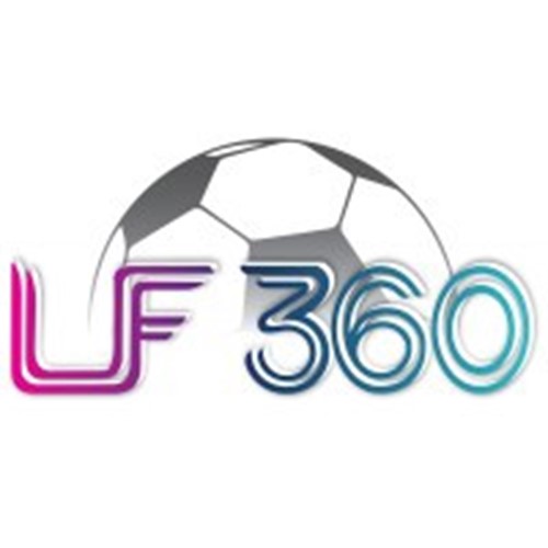 LF360 logotipo