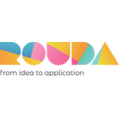 Rouda Development Logo