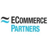 ECommerce Partners Logo