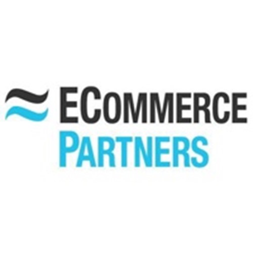 ECommerce Partners logotipo
