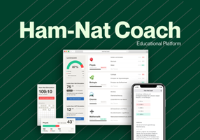 Anadea Proyecto -
