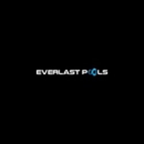 Everlast Pools & Spas logotipo