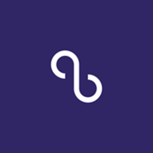 Blumb Logo