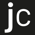 Consultoría Jiménez Carbó Logo