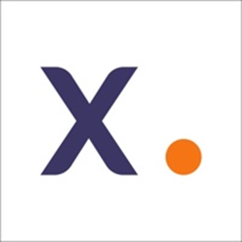 Bisplex logotipo