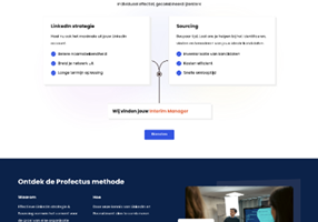 Rubrix Proyecto -
