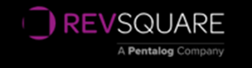 RevSquare logotipo