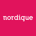 Nordique Logo