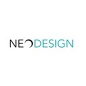 NeoDesign - Webentwicklung und Online-Marketing Logo