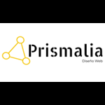 Prismalia Logo