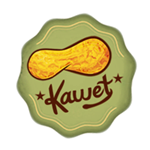 Kawet Logo