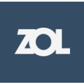 ZOL