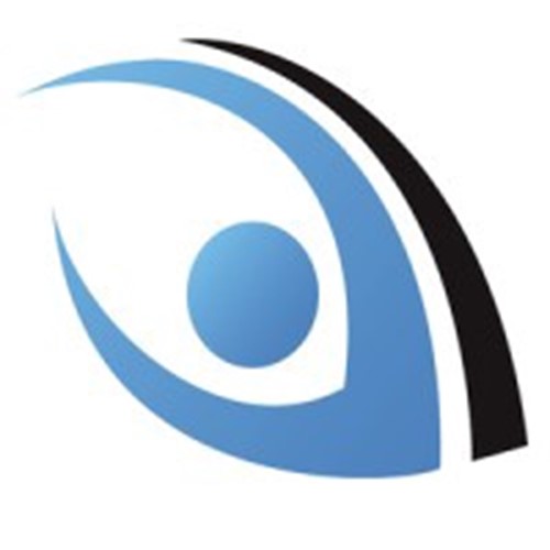 Web Studios logotipo