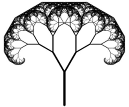 TreeSolutions logotipo