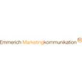 Emmerich Marketingkommunikation Logo