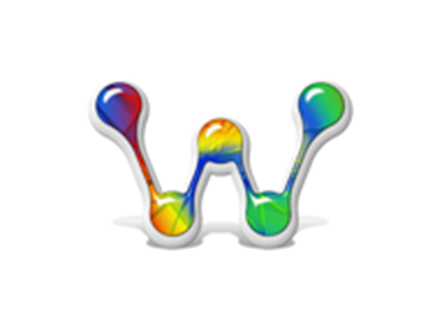 Weblinx logotipo