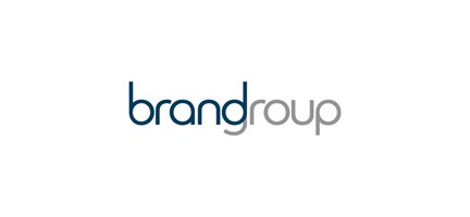 #Die.Digitalfabrik GmbH Proyecto - BRANDGROUP KG