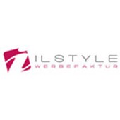 ILSTYLE GmbH Logo
