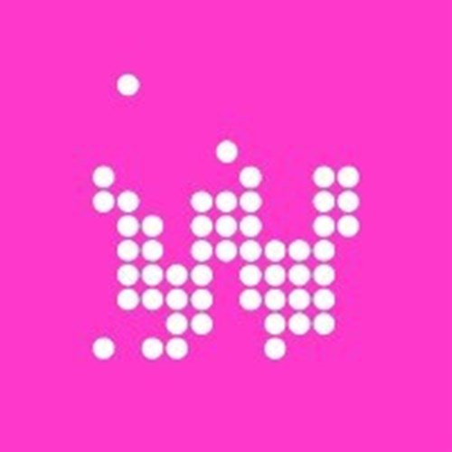 Wildbytes logotipo