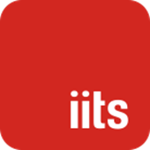iits-consulting GmbH Logo