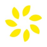 Sloboda Studio Logo