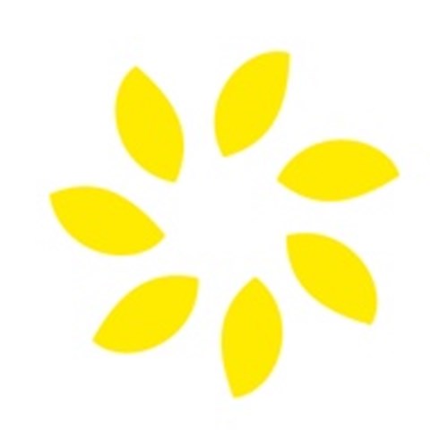 Sloboda Studio logotipo