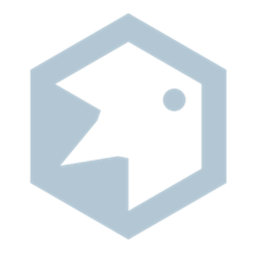 Boxfish Studio logotipo