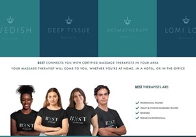 Savoir Digital Proyecto -