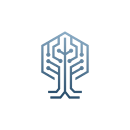 Decision Crew logotipo