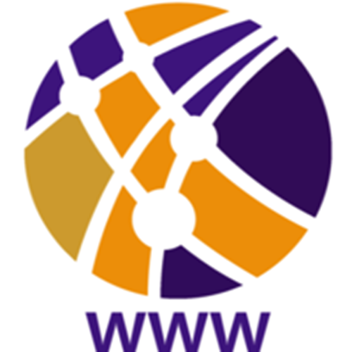 ProHoster logotipo
