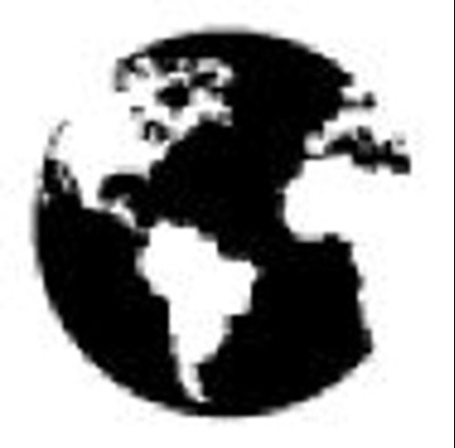 East-West Idea logotipo