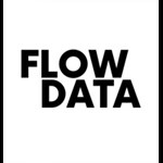 Flow Data Logo